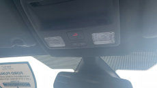 Ford Puma 1.0 EcoBoost Hybrid mHEV ST-Line X 5dr Petrol Hatchback